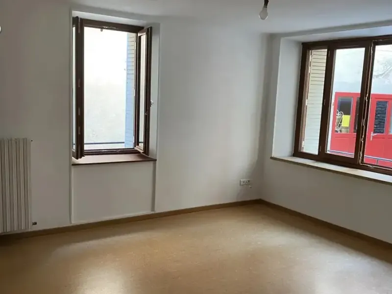 Photo Maison à Die au prix de 190 000€