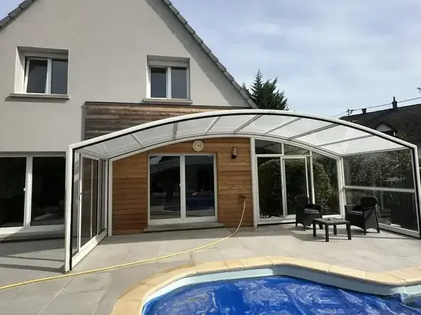 Photo Maison à Daubensand au prix de 549 000€