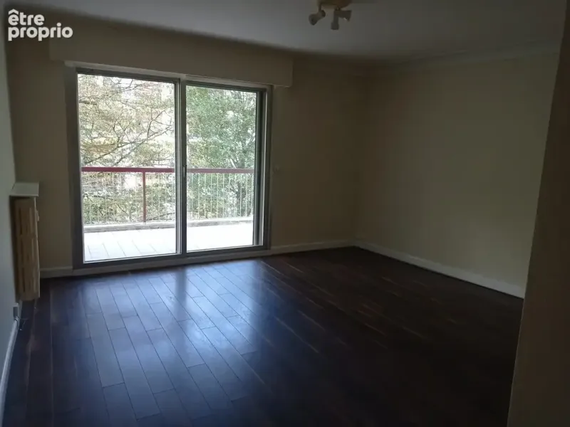 Photo Appartement à Nantes au prix de 222 600€