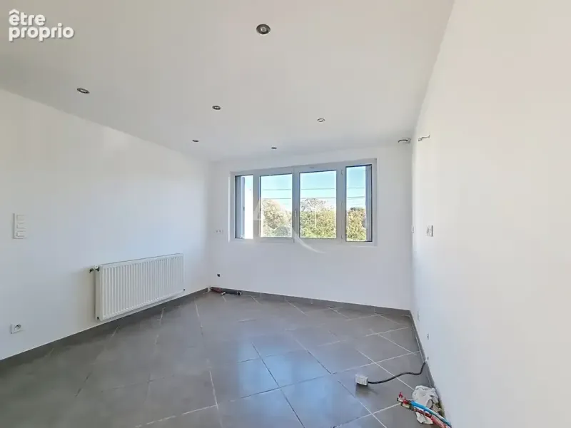 Photo Maison à Saint-Etienne-Au-Mont au prix de 259 500€