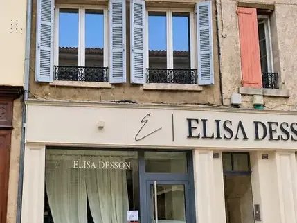 Photo Appartement à La Cote-Saint-Andre au prix de 178 500€