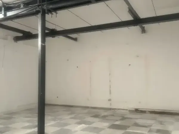 Photo Commerce à Vitry-Sur-Seine au prix de 350 000€