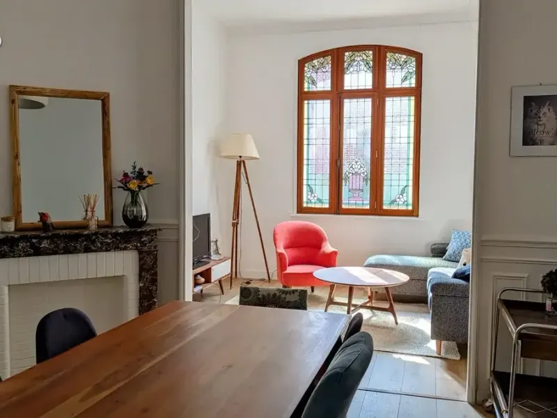 Photo Maison à Amiens au prix de 347 800€