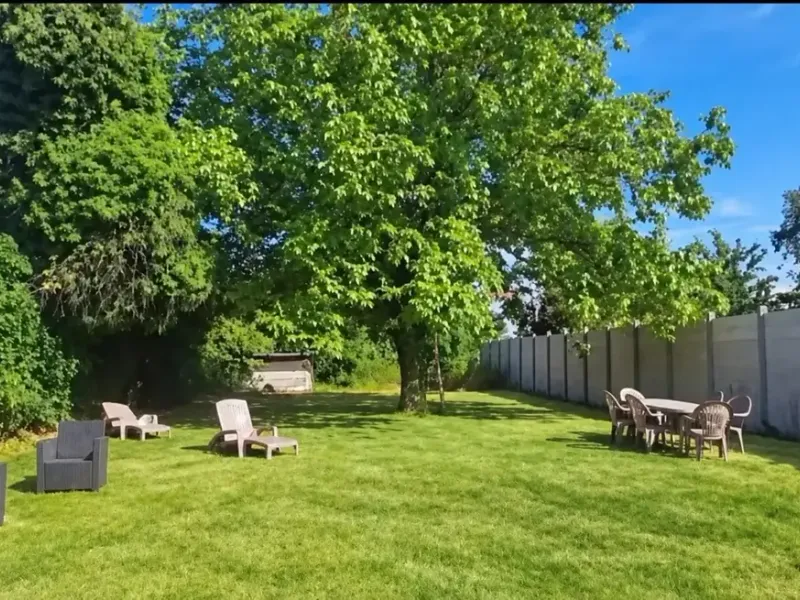 Photo Maison à Bully-Les-Mines au prix de 208 000€