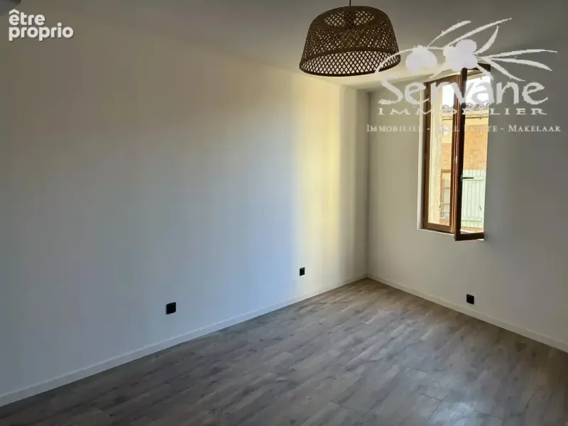 Photo Maison à Cotignac au prix de 278 500€