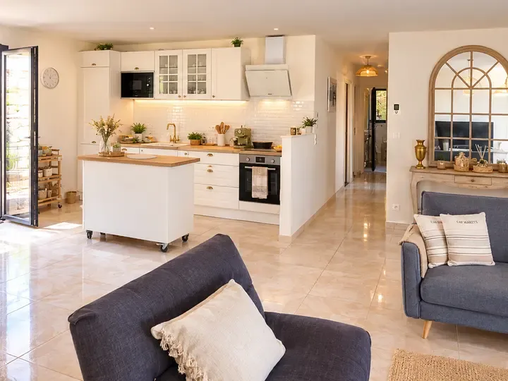Photo Maison à Varages au prix de 292 000€
