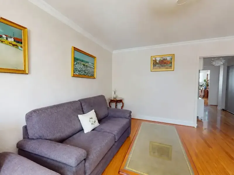 Photo Appartement à Alfortville au prix de 350 000€