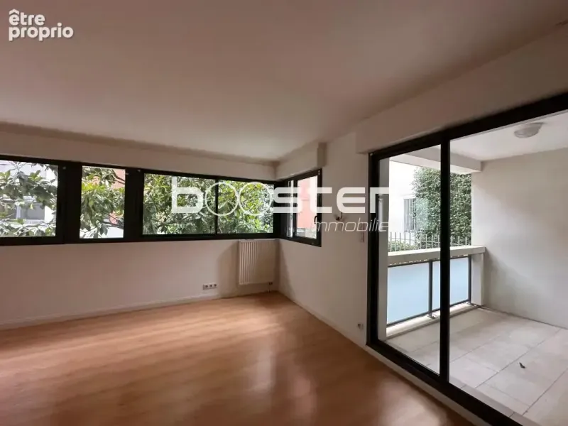 Photo Appartement à Toulouse au prix de 748 800€