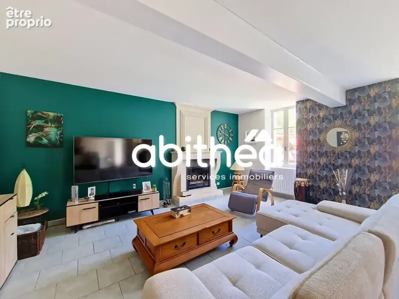 Photo Maison à Avy au prix de 285 000€