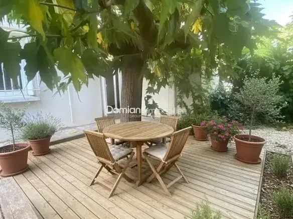 Transformer avec l'IA