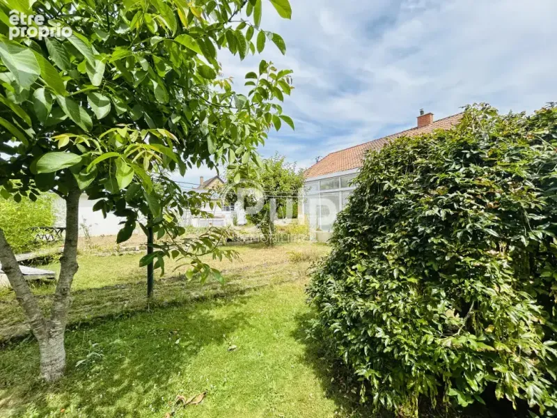 Photo Maison à Auchel au prix de 139 900€