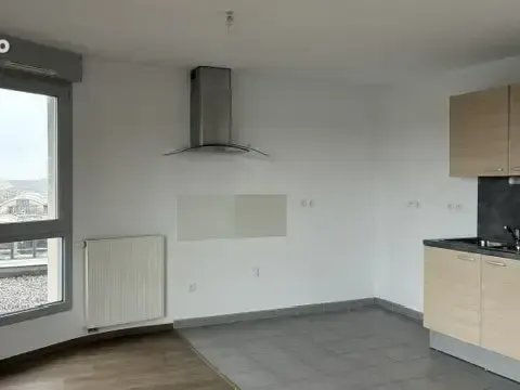 Photo Appartement à Nantes au prix de 179 900€