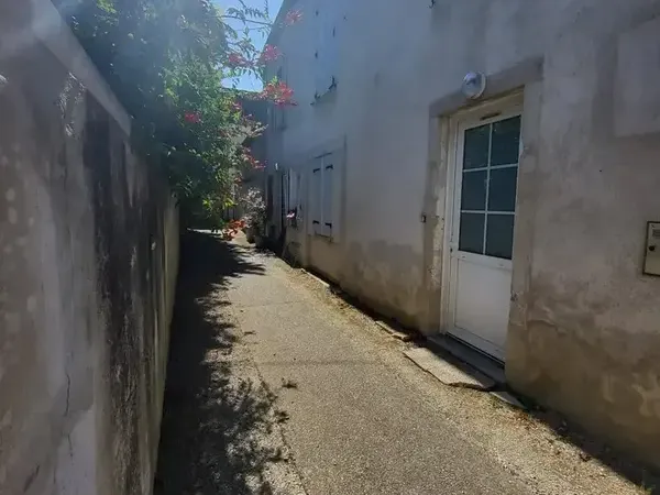Photo Appartement à Meursault au prix de 840 000€