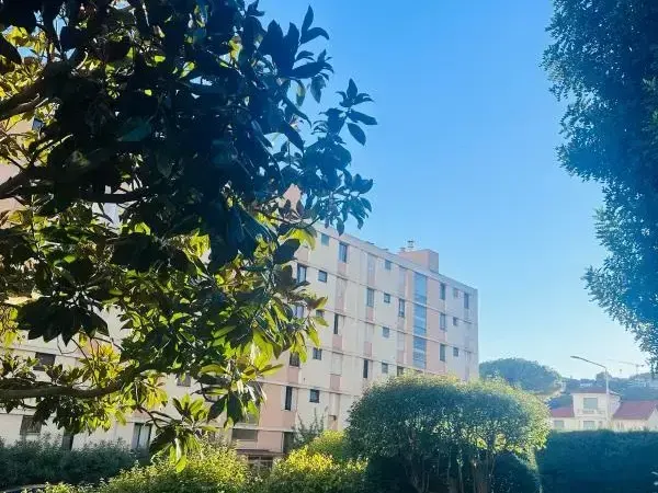 Photo Appartement à Nice au prix de 230 000€