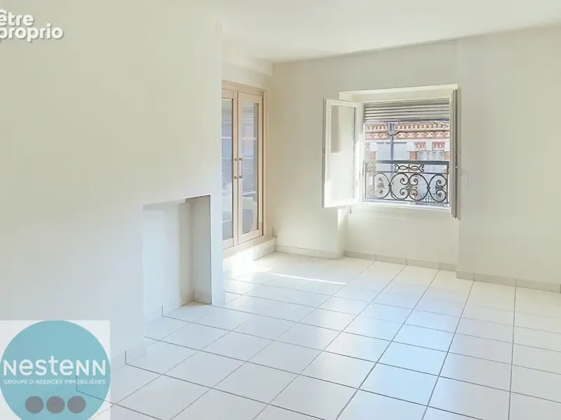 Photo Appartement à Orleans au prix de 113 400€