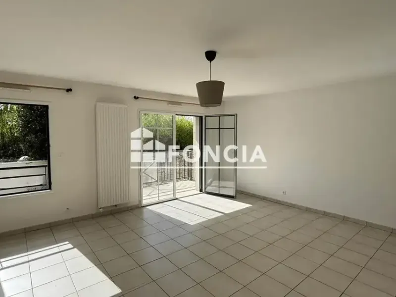 Photo Appartement à Fouesnant au prix de 261 250€