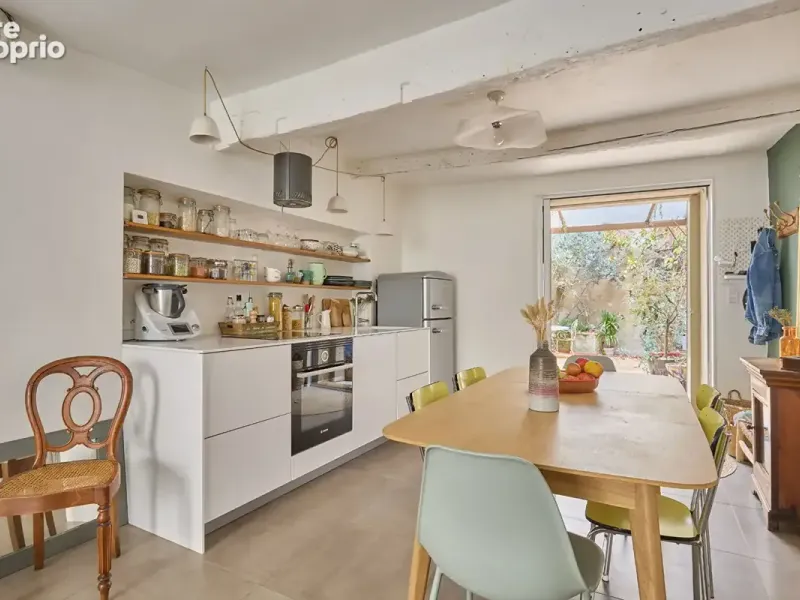 Photo Maison à Cucuron au prix de 347 000€