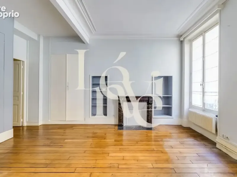 Photo Commerce à Paris-5e au prix de 609 000€