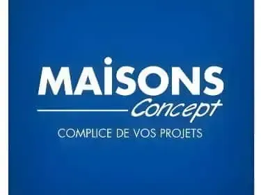 Photo Terrain à Chambourg-Sur-Indre au prix de 34 900€
