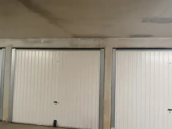 Photo Parking à Vallauris au prix de 24 000€
