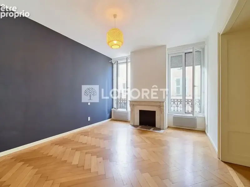 Photo Appartement à Gray au prix de 229 312€