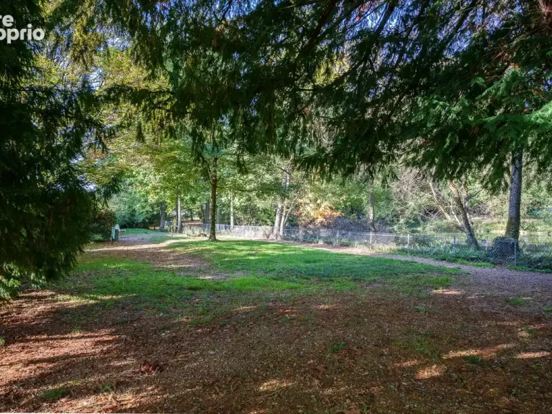 Photo Appartement à Joue-Les-Tours au prix de 159 900€