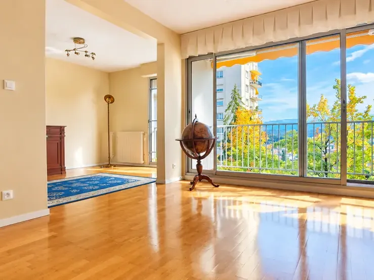 Photo Appartement à Pau au prix de 280 000€