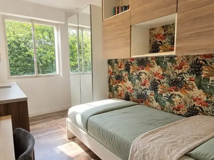 Photo Appartement à Marseille-8e au prix de 55 000€