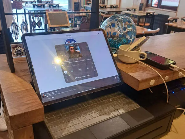 Photo Commerce à Annecy au prix de 249 000€