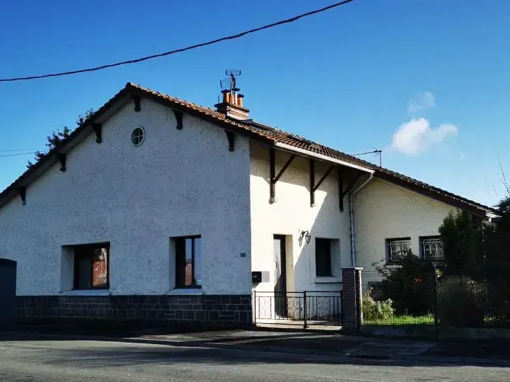 Photo Maison à Marquion au prix de 236 000€
