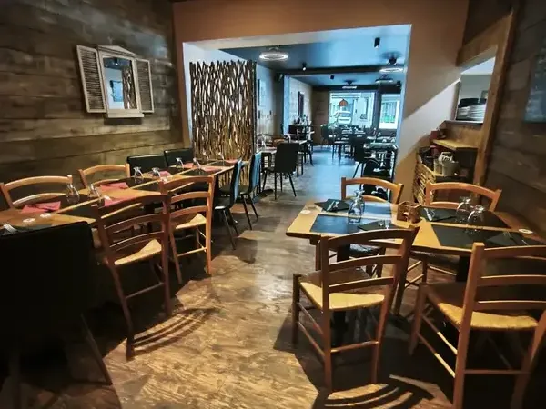 Photo Autres à Chantonnay au prix de 134 400€