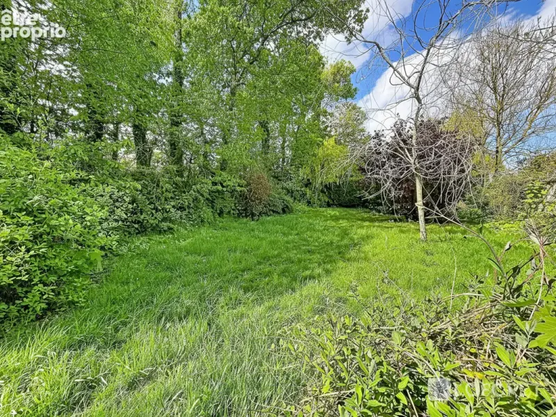Photo Maison à Normanville au prix de 145 000€