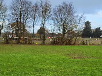 Photo Terrain à Le Theil-De-Bretagne au prix de 57 957€