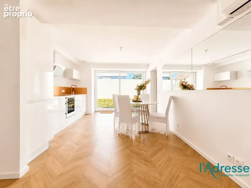 Photo Maison à Pfaffenheim au prix de 292 000€