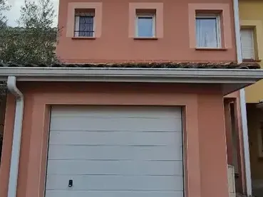 Photo Maison à Saint-Jory au prix de 199 000€