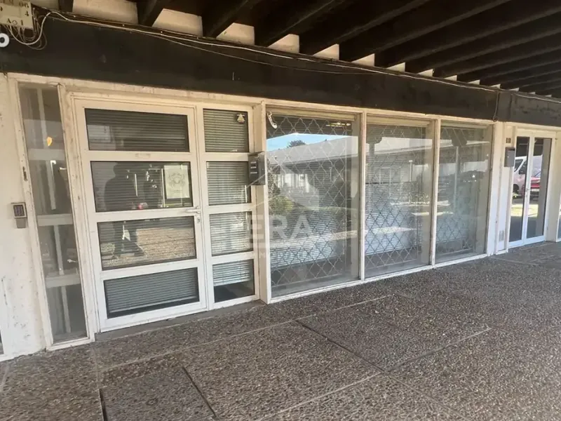 Photo Autres à Arcachon au prix de 165 075€