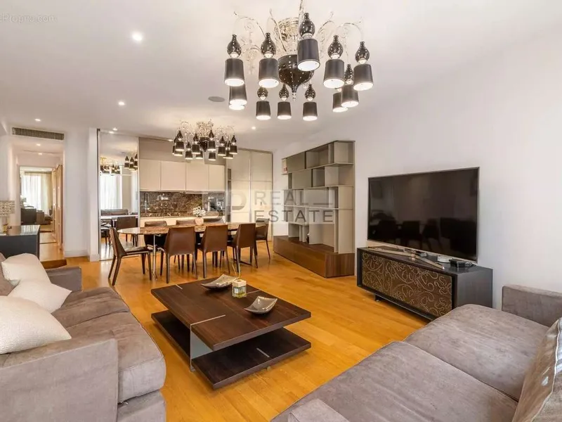 Photo Appartement à Cannes au prix de 985 000€