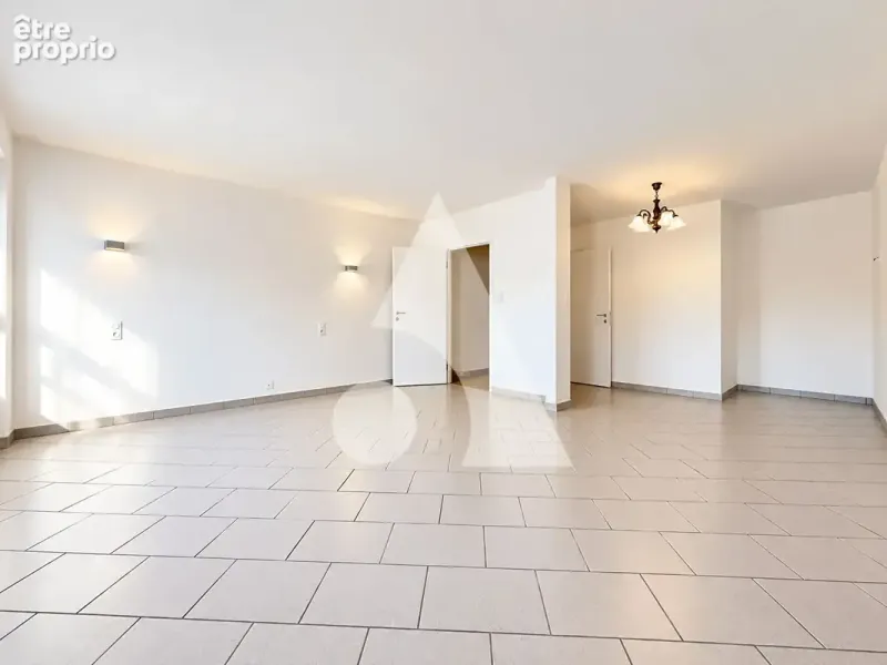 Photo Maison à Frouard au prix de 130 000€