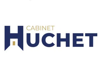 Photo Commerce à Caen au prix de 381 656€