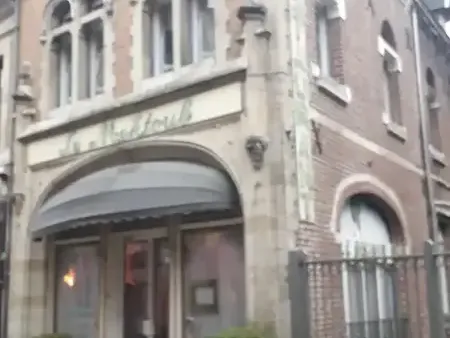 Photo Maison à Douai au prix de 273 000€