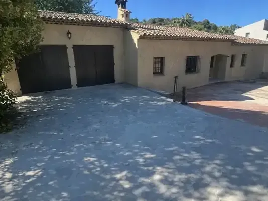 Photo Maison à Valbonne au prix de 1 150 000€