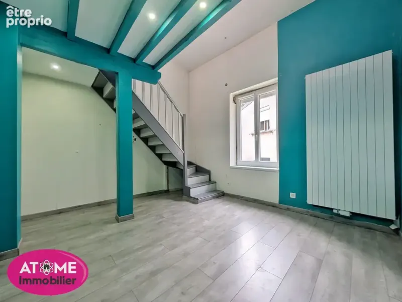 Photo Maison à Pierrevillers au prix de 179 000€