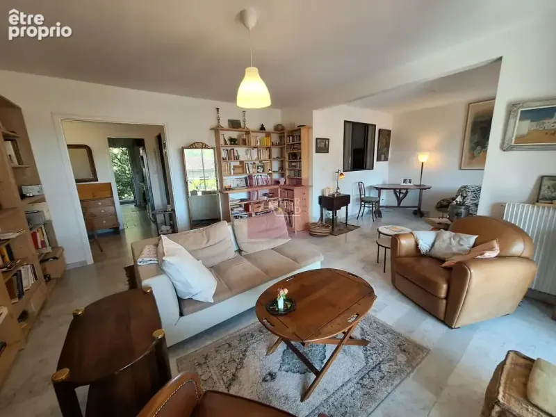 Photo Appartement à Montpellier au prix de 434 000€