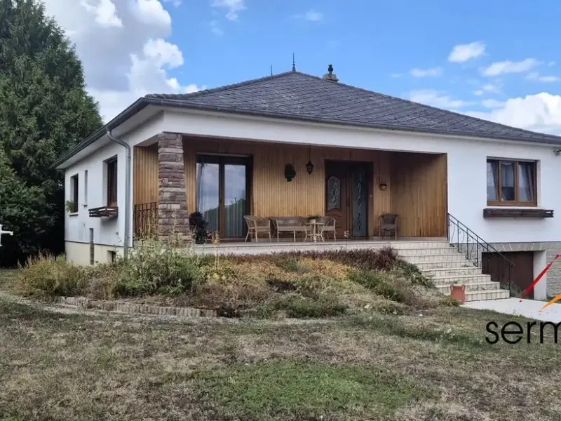 Photo Maison à Metzing au prix de 179 000€