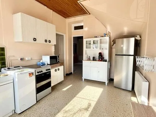 Photo Maison à Givors au prix de 190 000€