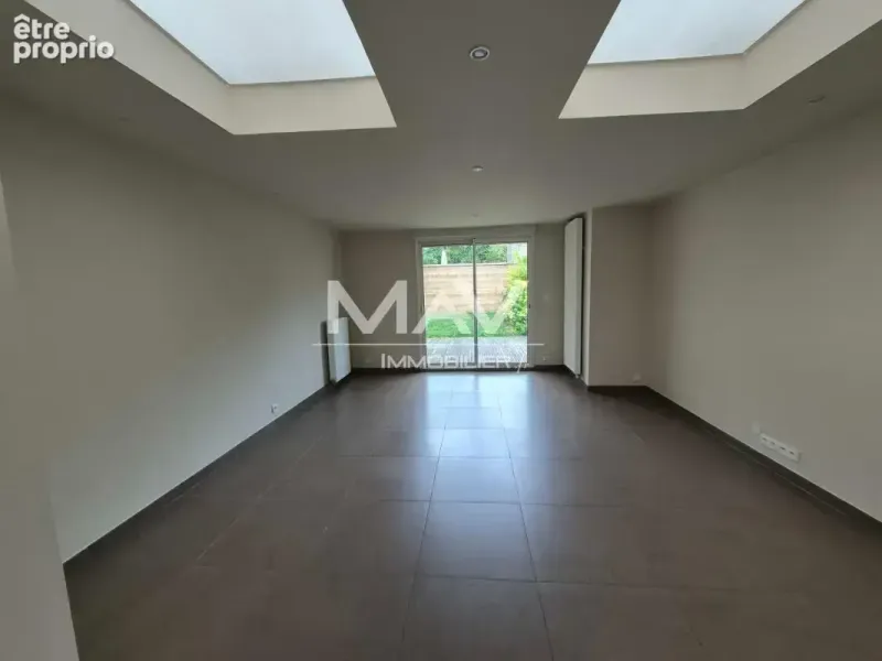 Photo Maison à Wambrechies au prix de 324 400€