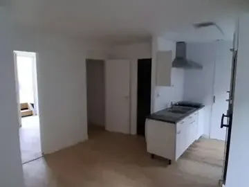 Photo Appartement à Saint-Brieuc au prix de 87 500€