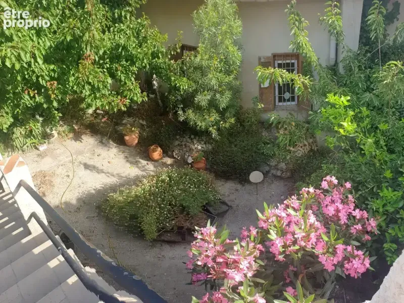 Photo Appartement à Marseille-15e au prix de 255 000€