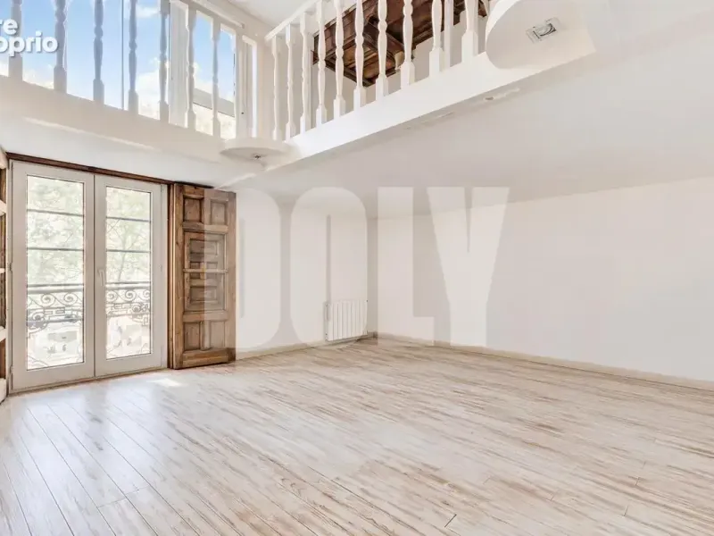 Photo Appartement à Paris-9e au prix de 945 000€