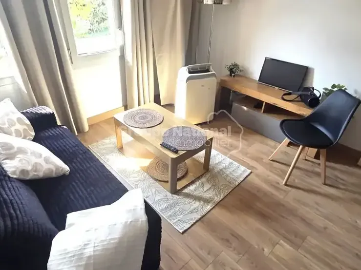 Photo Appartement à Martigues au prix de 295 000€